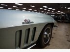 Thumbnail Photo 24 for 1966 Chevrolet Corvette Coupe